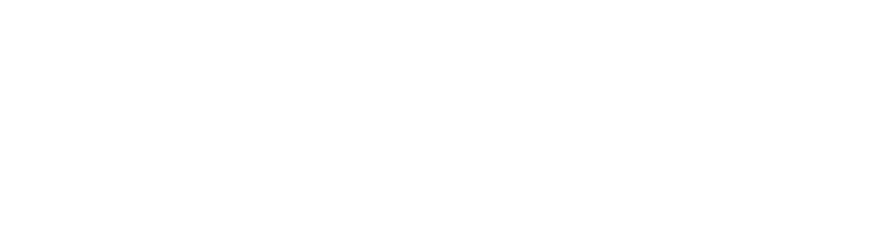 Un passeig pel passat a Sant Julià de Cerdanyola